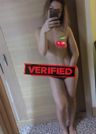 Alexa fucker Erotic massage Tananger