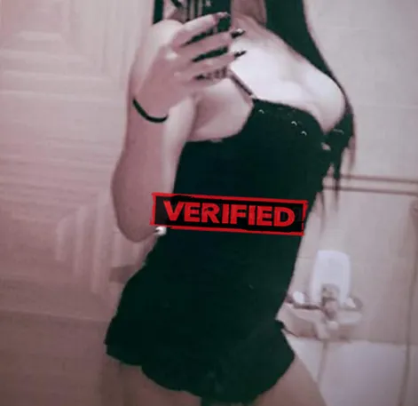 Beatrice sweet Find a prostitute Punggol