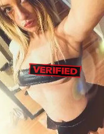 Aimee Cunnilingus Prostituierte Haid