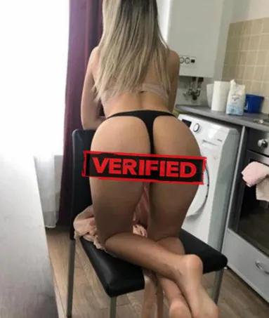 Kelly pussy Find a prostitute Teixeira