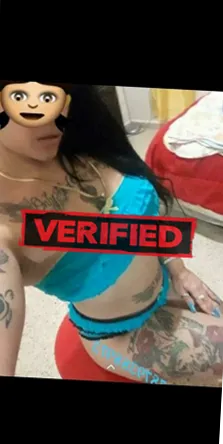 Alexa strapón Prostituta Zinapécuaro