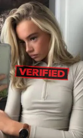Britney Pornostarr Bordell Viktring