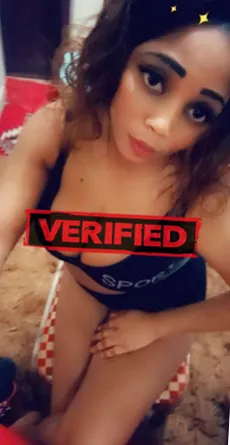 Adriana sexy Encontre uma prostituta Torres Novas