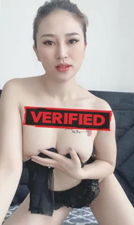 Audrey sexmachine Prostitute Uman