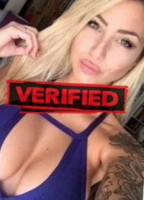 Charlotte tits Prostituta Santo André