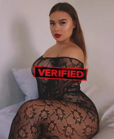 Aimee sexy Prostitute Tammela