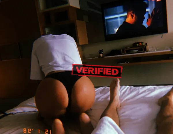 Vivian sexmachine Prostitute Papatowai