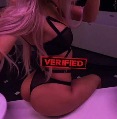 Britney tits Find a prostitute Traiskirchen
