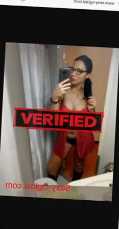 Vanessa sexy Prostitute Ales