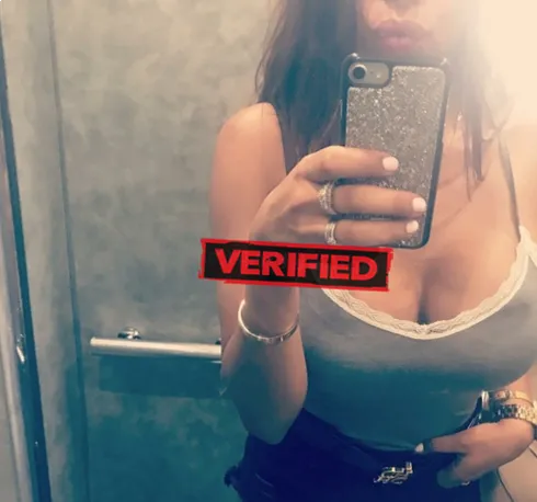 Olivia sexo Prostituta Tetla
