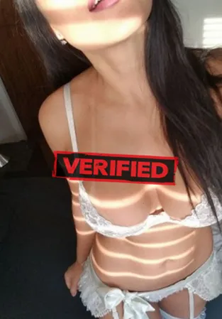 Amy pussy Whore Ventspils