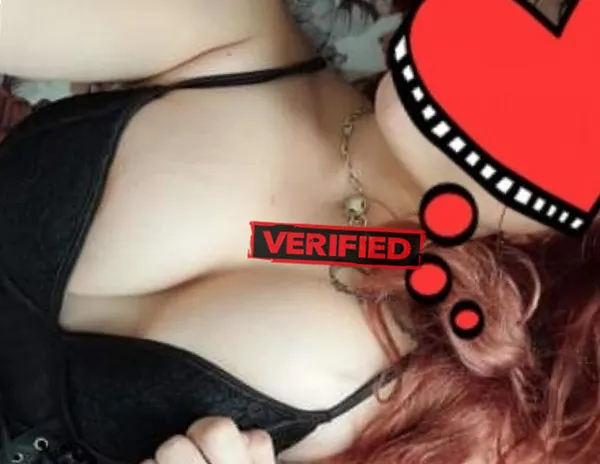 Vivian sexy Finde eine Prostituierte Ruisbroek