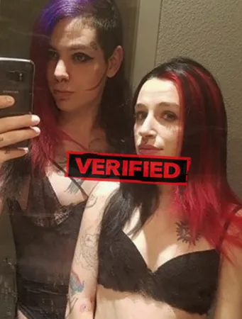 Adriana sexy Finde eine Prostituierte Braunsbedra
