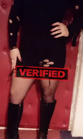 Kathy tits Prostitute Mauren