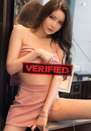 Alexandra wank Prostituta Lobao
