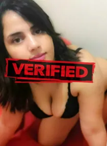 Brenda fucker Prostitute Kudahuvadhoo