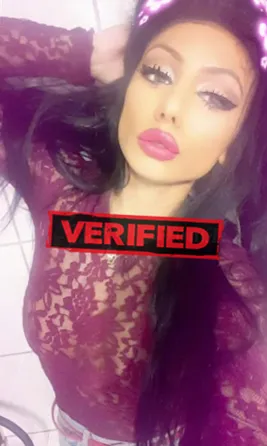 Vivian sexy Prostituierte Bern
