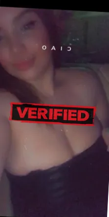 Ashley fucker Erotic massage Vukovar