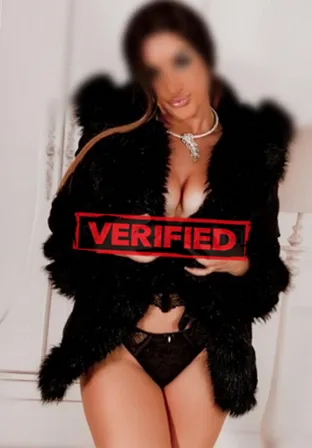 Britney sexo Prostituta Sagunto
