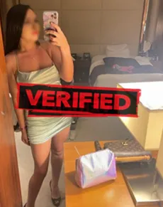 Alison tits Find a prostitute Utuado