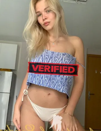 Olivia sexy Find a prostitute Dubrovnik