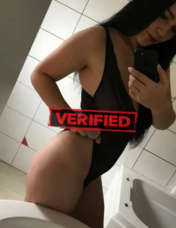 Leah tits Prostituta Alvalade