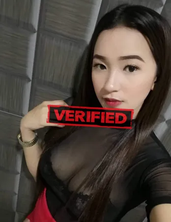 love sex Prostitute Taichung