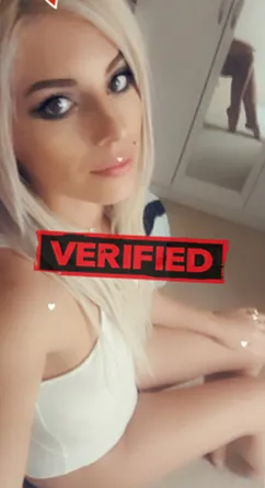Bridget fucker Prostitute Al Fintas